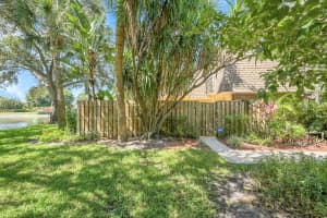 2947 SW 22nd Circle 28a, Delray Beach, FL 33445 Sold 11/19/25