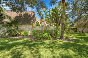 2947 SW 22nd Circle 28a, Delray Beach, FL 33445 Sold 11/19/25