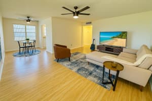 230 Normandy Lane E, Delray Beach