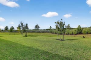 6544 NW Cloverdale Avenue, Port Saint Lucie, FL 34987 - MLS#R11116251