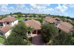 6297 Vireo Court, Lake Worth