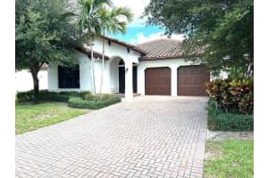 6297 Vireo Court, Lake Worth, FL 33463 - MLS#R11116252