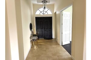 6297 Vireo Court, Lake Worth, FL 33463 - MLS#R11116252