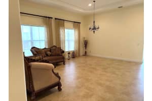 6297 Vireo Court, Lake Worth, FL 33463 - MLS#R11116252