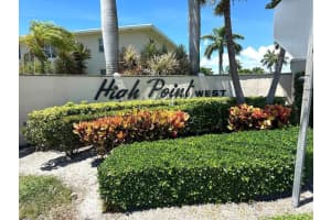 135 South Boulevard A, Boynton Beach