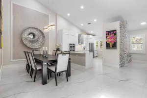 17652 Ashbourne Way B, Boca Raton, FL 33496 Sold 09/25/25