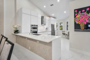 17652 Ashbourne Way B, Boca Raton, FL 33496 Sold 09/25/25