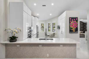 17652 Ashbourne Way B, Boca Raton, FL 33496 Sold 09/25/25