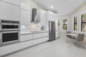 17652 Ashbourne Way B, Boca Raton, FL 33496 Sold 09/25/25