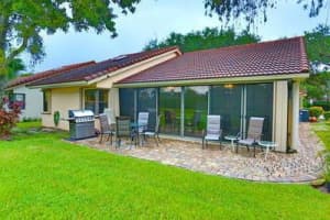 4772 Navigator Lane, Boynton Beach, FL 33436 - MLS#R11116255