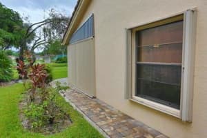 4772 Navigator Lane, Boynton Beach, FL 33436 - MLS#R11116255
