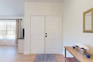 1443 Captains Walk 23a, Fort Pierce, FL 34950 Sold 09/24/25