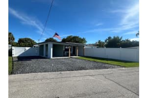 175 SW Cabana Point Circle, Stuart, FL 34994 - MLS#R11116257