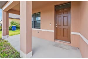5305 Fantasy Drive, Fort Pierce, FL 34947 - MLS#R11116258