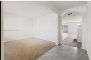 5305 Fantasy Drive, Fort Pierce, FL 34947 - MLS#R11116258