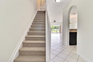 7309 Smithbrooke Drive 7309, Lake Worth, FL 33467 - MLS#R11116259