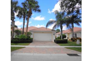 8097 Montserrat Place, Wellington, FL 33414 - MLS#R11116260