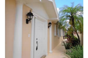 8097 Montserrat Place, Wellington, FL 33414 - MLS#R11116260