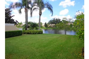 8097 Montserrat Place, Wellington, FL 33414 - MLS#R11116260