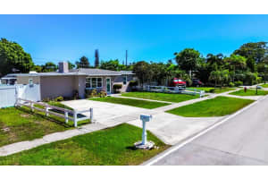 533 Cherry Road, West Palm Beach, FL 33409 - MLS#R11116261