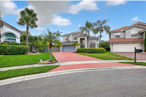 20929 La Plata Court, Boca Raton, FL 33428 - MLS#R11116262