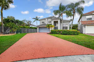 20929 La Plata Court, Boca Raton, FL 33428 - MLS#R11116262