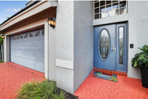 20929 La Plata Court, Boca Raton, FL 33428 - MLS#R11116262