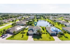 5986 Sequoia Circle, Vero Beach, FL 32967 - MLS#R11116263