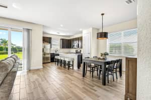 5986 Sequoia Circle, Vero Beach, FL 32967 - MLS#R11116263