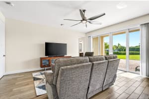 5986 Sequoia Circle, Vero Beach, FL 32967 - MLS#R11116263