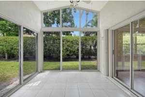 6779 Indianwood Way, Boynton Beach, FL 33437 - MLS#R11116264