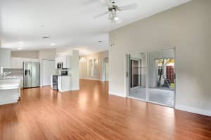 6779 Indianwood Way, Boynton Beach, FL 33437 - MLS#R11116264