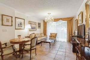 1801 N Flagler Drive 317, West Palm Beach, FL 33407 - MLS#R11116265