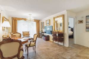 1801 N Flagler Drive 317, West Palm Beach, FL 33407 - MLS#R11116265