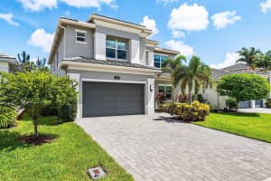 13148 Whistler Mountain Road, Delray Beach, FL 33446 Sold 12/11/25