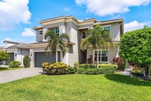 13148 Whistler Mountain Road, Delray Beach, FL 33446 - MLS#R11116267