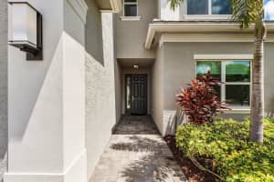 13148 Whistler Mountain Road, Delray Beach, FL 33446 - MLS#R11116267