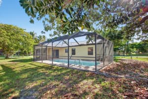 2502 SE Calais Street, Port Saint Lucie, FL 34952 Sold 12/03/25