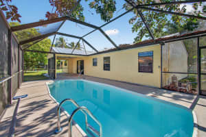 2502 SE Calais Street, Port Saint Lucie, FL 34952 Sold 12/03/25