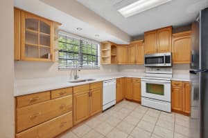 2502 SE Calais Street, Port Saint Lucie, FL 34952 Sold 12/03/25