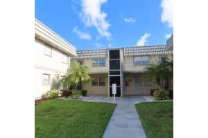 445 Brittany J 445, Delray Beach
