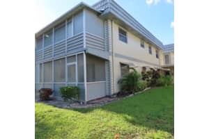 445 Brittany J 445, Delray Beach, FL 33446 - MLS#R11116270