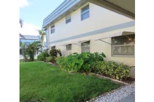 445 Brittany J 445, Delray Beach, FL 33446 - MLS#R11116270