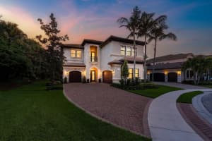 16969 Pavilion Way, Delray Beach, FL 33446 Sold 10/08/25
