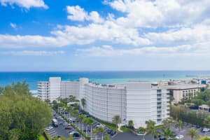 2780 S Ocean Boulevard 512, Palm Beach, FL 33480 - MLS#R11116272