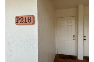 315 Palmwood Place 216, Boca Raton, FL 33431 - MLS#R11116273