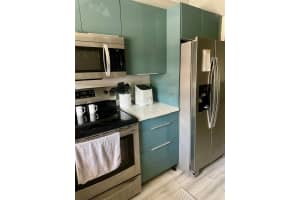 315 Palmwood Place 216, Boca Raton, FL 33431 - MLS#R11116273