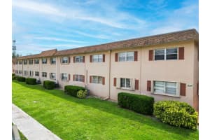 600 SW 2nd Avenue 1380, Boca Raton, FL 33432 - MLS#R11116274