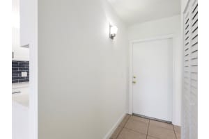 600 SW 2nd Avenue 1380, Boca Raton, FL 33432 - MLS#R11116274