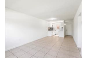 600 SW 2nd Avenue 1380, Boca Raton, FL 33432 - MLS#R11116274